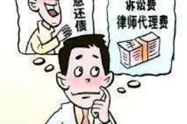 遂宁讨债公司如何把握上门催款的时机